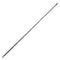 Das 4Ft Original 5-8 Wave Black Cb Antenna KW-4BK - alternate 3